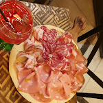 Photo n°5 de l'avis de Mário.o fait le 27/03/2022 à 09:17 sur le  Vida à Cagliari