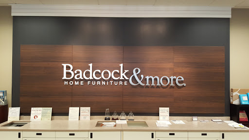 Furniture Store «Badcock Home Furniture &more», reviews and photos, 650 Lake Minnie Dr, Sanford, FL 32773, USA