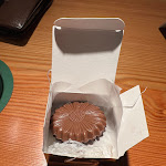 Photo n°8 de l'avis de Juan.. fait le 29/09/2023 à 13:29 sur le  Duas Portas à Porto