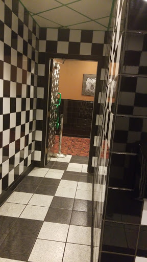 Movie Theater «CINEMARK TINSELTOWN 17 AND XD», reviews and photos, 134 Pavilion Pkwy, Fayetteville, GA 30214, USA