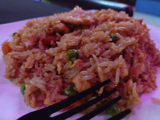 Karaoke Bar «City Night Café & KTV», reviews and photos, 2528 Old Denton Rd #150, Carrollton, TX 75006, USA