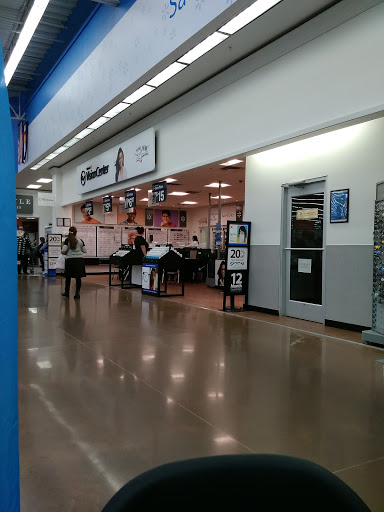 Department Store «Walmart Supercenter», reviews and photos, 6101 S Aurora Pkwy, Aurora, CO 80016, USA