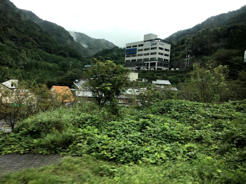 堀田建設（株）