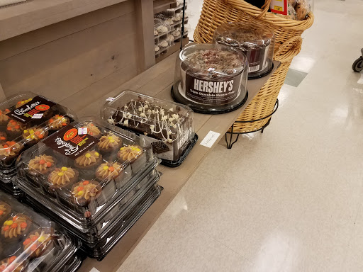 Supermarket «Super Stop & Shop», reviews and photos, 603 Burnside Ave, Inwood, NY 11096, USA