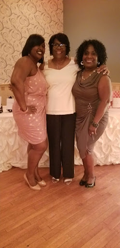 Banquet Hall «Galdos Catering and Entertainment», reviews and photos, 1933 W Moyamensing Ave, Philadelphia, PA 19145, USA