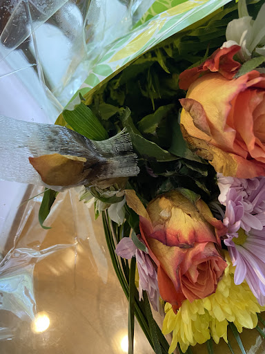 Gift Shop «Edible Arrangements», reviews and photos, 3710 Main St Suite #3, Bridgeport, CT 06606, USA