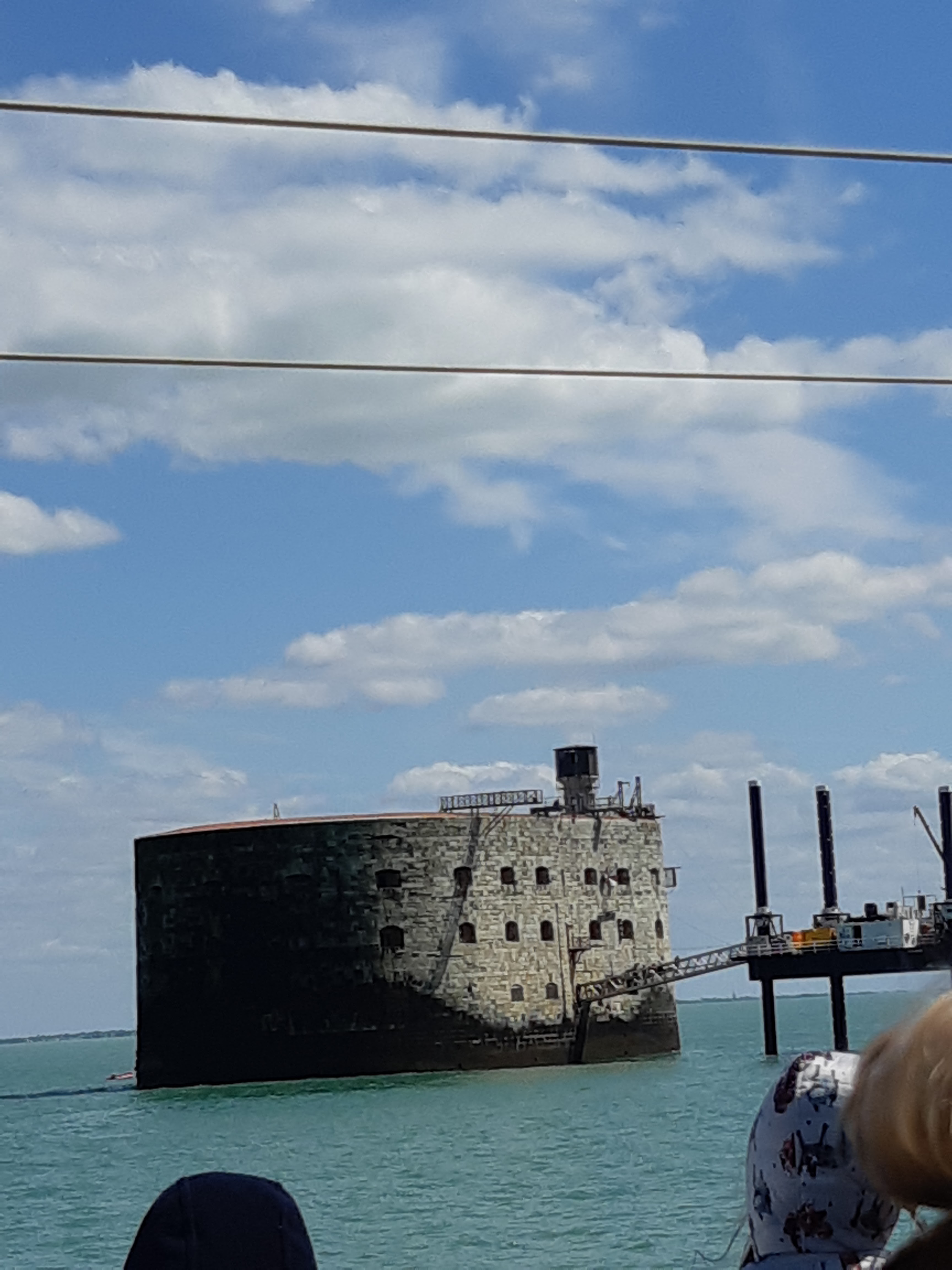 Photo n° 3 de l'avis de E.? fait le 29/04/2019 à 15:35