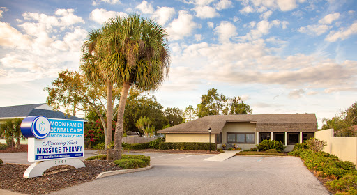 3265 Cypress Gardens Rd, Winter Haven, FL 33884, USA