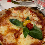 Photo n°1 de l'avis de Joellen.r fait le 15/02/2023 à 21:53 sur le  Ristorante Ca' Mariuccia à Albugnano