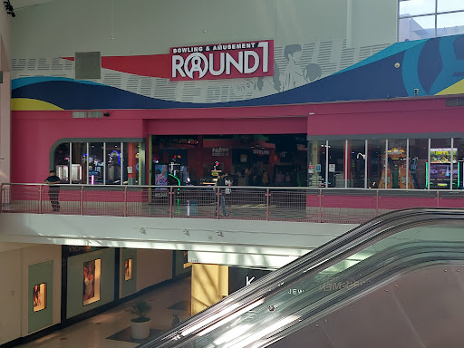 Shopping Mall «Moreno Valley Mall», reviews and photos, 22500 Town Cir, Moreno Valley, CA 92553, USA