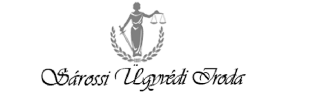 Értékelések erről a helyről: Sárossi Ügyvédi iroda, Budapest - Ügyvéd