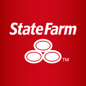 Desiree Sarnowski - State Farm Insurance image