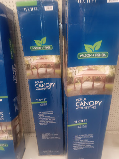 Discount Store «Big Lots», reviews and photos, 111 Racetrack Rd NW a, Fort Walton Beach, FL 32547, USA