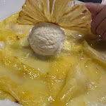 Photo n°5 de l'avis de Paula.o fait le 13/11/2023 à 07:46 sur le  Restaurante Sete à Coimbra