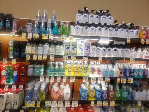 Grocery Store «ShopRite of Scarsdale», reviews and photos, 955 Central Avenue, Scarsdale, NY 10583, USA