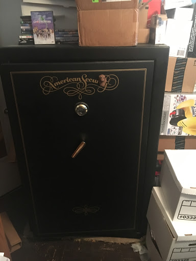 Locksmith «24/7 locksmith», reviews and photos, 3065 W Chapman Ave #2383, Orange, CA 92868, USA