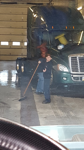 Cabinet Maker «Conestoga Wood Specialties», reviews and photos, 245 Reading Rd, East Earl, PA 17519, USA