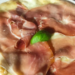 Photo n°3 de l'avis de ILARIA.O fait le 19/08/2023 à 19:06 sur le  Benvenuti al sud 2.0 à Carrara