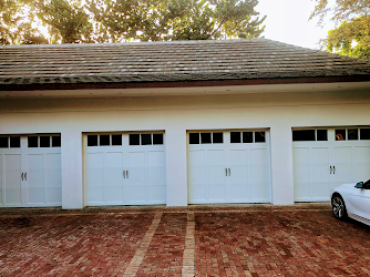 AAA Garage Door Inc.