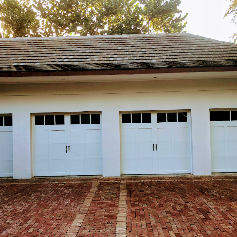 AAA Garage Door Inc.