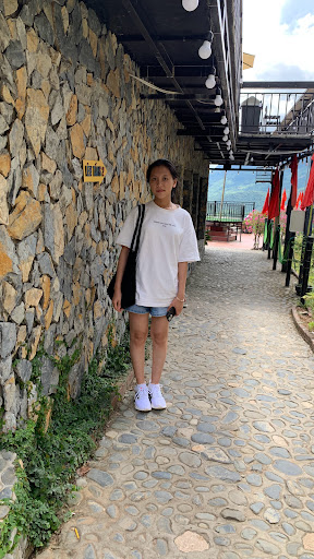 Top 20 cửa hàng ainosofia Huyện Mai Châu Hòa Bình 2022