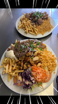 Photos du propriétaire du Le Gyros - Restaurant Kebab - Saint-Valery-en-Caux - n°13