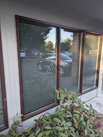 Local Glass Repairs LLC - Photo 5 - Car repair in , Seattle