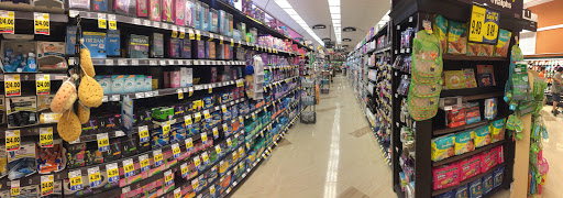 Grocery Store «Ralphs Fresh Fare», reviews and photos, 1644 Cloverfield Blvd, Santa Monica, CA 90404, USA