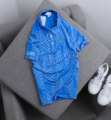 Top 20 cửa hàng aothun.vn Quận 2 Hồ Chí Minh 2022