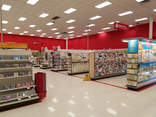 Department Store «Target», reviews and photos, 1135 W Riverdale Rd, Riverdale, UT 84405, USA