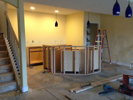 Roofing Contractor «Total Roofing», reviews and photos, 6125 Stadia Ct, Colorado Springs, CO 80915, USA