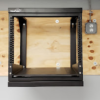 House of Techs Cybersecurity - Photo 6 - Car repair in Trumbull, CT, Bridgeport