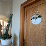 Photo n°4 de l'avis de Margherita.. fait le 09/06/2022 à 19:33 sur le  Hotel Baia del Porto à Porto Ottiolu