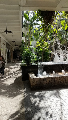 Clothing Store «Neiman Marcus», reviews and photos, 9700 Collins Ave, Bal Harbour, FL 33154, USA