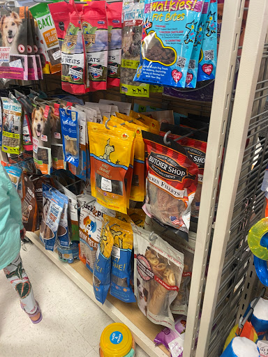 Department Store «Marshalls», reviews and photos, 120 Grand Hill Pl, Holly Springs, NC 27540, USA