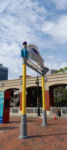 Live Music Venue «The Masquerade», reviews and photos, 50 Lower Alabama Street, Atlanta, GA 30303, USA