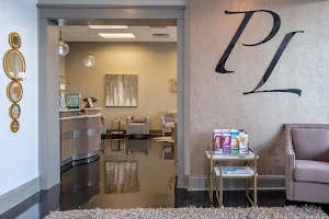 Pure Luxe Medspa image