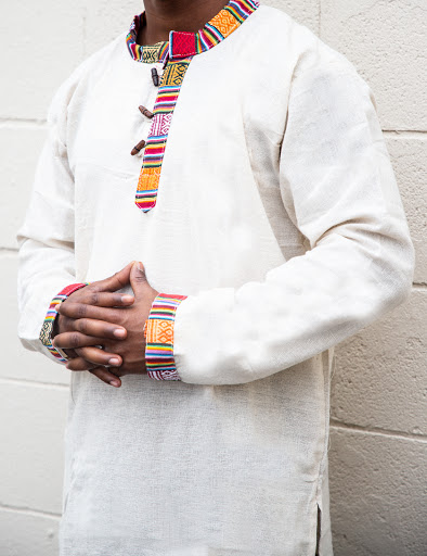 Discount Store «D&K Suit City», reviews and photos, 3750 Venture Dr, Duluth, GA 30096, USA