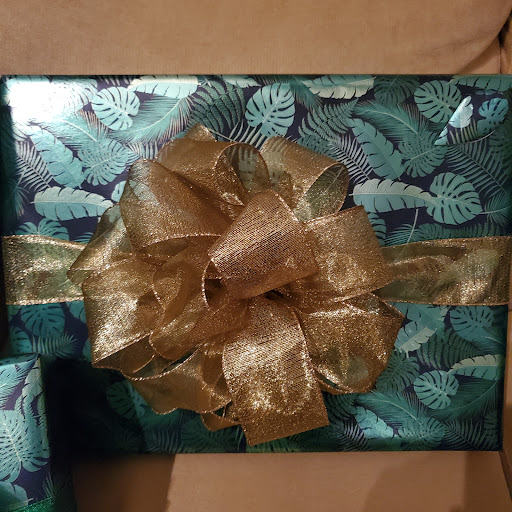 Craft Store «Michaels», reviews and photos, 1360 Park St, Stoughton, MA 02072, USA