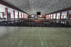 Apostolic Faith Church, Ikot Enwang Regional Headquarters. image