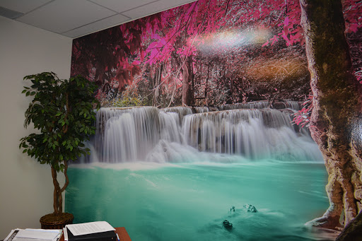 Sign Shop «Shine On Signs and Graphics», reviews and photos, 259 SW 41st St, Renton, WA 98057, USA