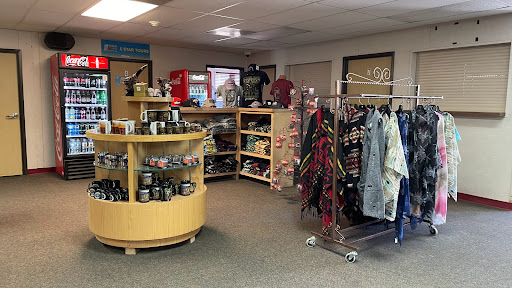 National Park «Lake Mead National Recreation Area», reviews and photos