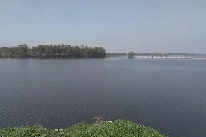 Ottu Lake image