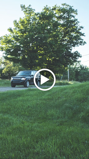 Used Car Dealer «Platinum Motorsports», reviews and photos, 2279 Commerce Pkwy, La Grange, KY 40031, USA