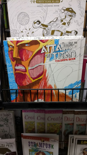 DVD Store «Vintage Stock», reviews and photos, 12280 Shawnee Mission Pkwy, Shawnee, KS 66218, USA