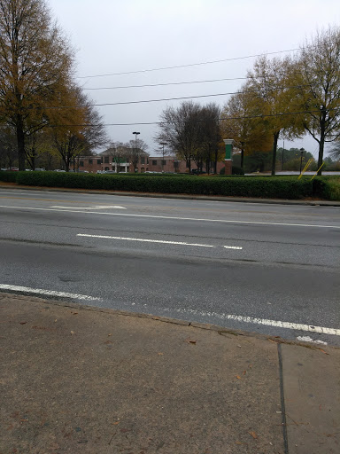 Pharmacy «Publix Pharmacy at East Lake», reviews and photos, 2235 Glenwood Ave SE, Atlanta, GA 30316, USA