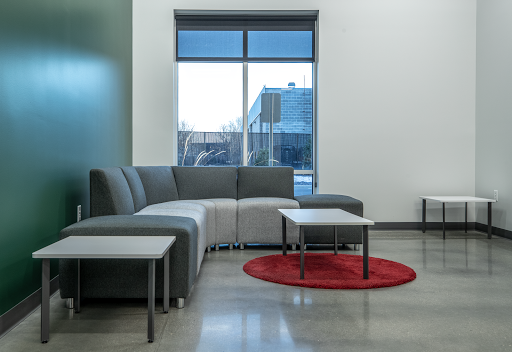 Office Furniture Store «Wholesale Office Furniture», reviews and photos, 1475 W 9000 S, West Jordan, UT 84088, USA