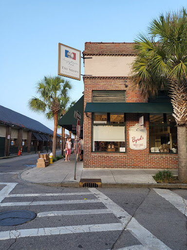 Historical Landmark «Historic Charleston City Market», reviews and photos, 188 Meeting St, Charleston, SC 29401, USA