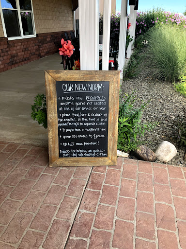 Winery «21 Brix Winery», reviews and photos, 6654 West Main Road, Portland, NY 14769, USA