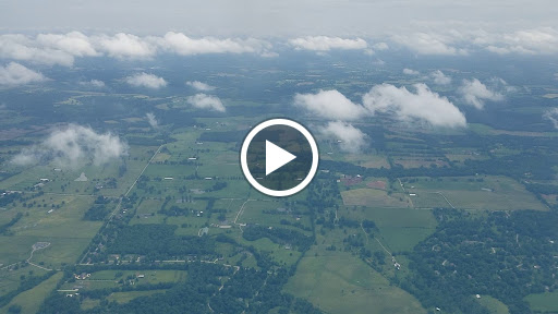 Night Club «Aero Club of Louisville», reviews and photos, 3333 Roger E Schupp St, Louisville, KY 40205, USA